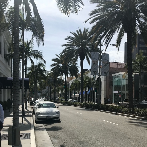 Meet your Posher, Rorosamaria - Picture 1 of 1